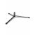 Опора стойки Rycote PCS-Stand Base 3/8