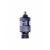 Опора стойки Rycote PCS-Stand Base 3/8