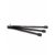 Опора стойки Rycote PCS-Stand Base 3/8