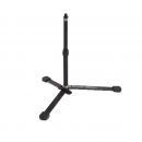 Стойка Rycote PCS-Sound Stand Mini 3/8