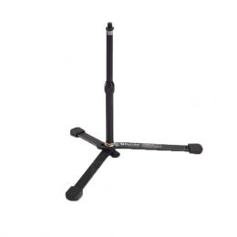 Стойка Rycote PCS-Sound Stand Mini 3/8