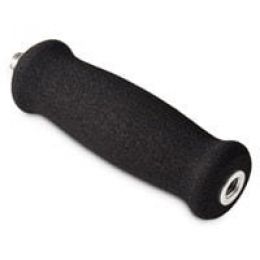 Рукоятка Rycote Soft Grip Extension Handle (RYC037301)