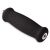 Рукоятка Rycote Soft Grip Extension Handle (RYC037301)