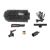 Ветрозащита Rycote 12cm Classic-Softie Kit (19/22) (RYC033332)