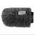Ветрозащита Rycote 15cm Classic-Softie Kit (19/22) (RYC033342)