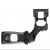 Ветрозащита Rycote 15cm Classic-Softie Kit (19/22) (RYC033342)