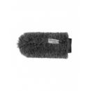 Ветрозащита Rycote 18cm Classic-Softie (24/25) (RYC033053)