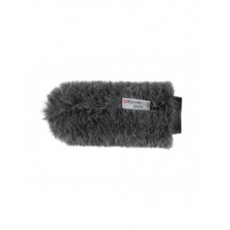 Ветрозащита Rycote 18cm Classic-Softie (24/25) (RYC033053)