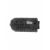 Ветрозащита Rycote 18cm Classic-Softie (24/25) (RYC033053)