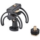 Держатель микрофона Rycote PR Suspension - Standard (RYC041119)