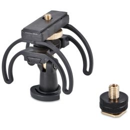 Держатель микрофона Rycote PR Suspension - Standard (RYC041119)