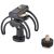 Держатель микрофона Rycote PR Suspension - Standard (RYC041119)