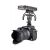 Держатель микрофона Rycote PR Suspension - Standard (RYC041119)