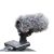Ветрозащита Rycote Mini Windjammer - VideoMicPro (RYC055409)