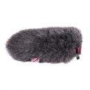 Ветрозащита Rycote Mini Windjammer - VideoMicGo (RYC055455)