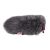 Ветрозащита Rycote Mini Windjammer - VideoMicGo (RYC055455)