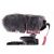 Ветрозащита Rycote Mini Windjammer - VideoMicGo (RYC055455)