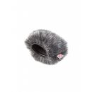 Ветрозащита Rycote Mini Windjammer - Zoom H4N (RYC055438)