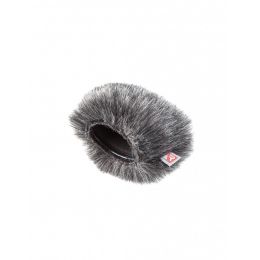 Ветрозащита Rycote Mini Windjammer - Zoom H4N (RYC055438)