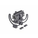 Держатель микрофона Rycote Duo-Lyre 68 (19/34) 1 шт (RYC040138)