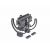 Держатель микрофона Rycote Duo-Lyre 68 (19/34) 1 шт (RYC040138)