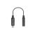 Адаптер Saramonic SR-C2003 TRS на разъем USB-C