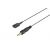 Микрофон петличный Saramonic DK4B для Sony
