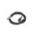 Микрофон петличный Saramonic DK4F для Shure, TOA Line 6