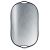 Отражатель Falcon Eyes RFR-3648GS HL - 70х110 см.