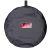 Отражатель Falcon Eyes RFR-3648GS HL - 70х110 см.