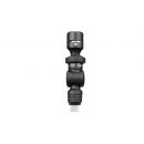 Микрофон Saramonic SmartMic UC Mini конденсаторный