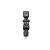 Микрофон Saramonic SmartMic UC Mini конденсаторный