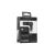 Микрофон Saramonic SmartMic UC Mini конденсаторный