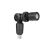 Микрофон Saramonic SmartMic UC Mini конденсаторный