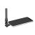 Микрофон Saramonic SmartMic5 Di мини-пушка для смартфонов iPhone (Lightning)