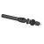 Микрофон Saramonic SmartMic5 Di мини-пушка для смартфонов iPhone (Lightning)