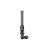 Микрофон Saramonic SmartMic5 Di мини-пушка для смартфонов iPhone (Lightning)