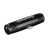 Микрофон Saramonic SPMIC510 DI Plug & Play Mic для iOS