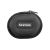 Микрофон Saramonic SPMIC510 DI Plug & Play Mic для iOS