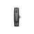 Микрофон Saramonic SPMIC510 DI Plug & Play Mic для iOS
