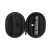 Микрофон Saramonic SPMIC510 DI Plug & Play Mic для iOS
