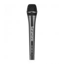 Микрофон Saramonic SR-HM7 UC Dynamic Cardioid Handheld Type-C