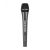 Микрофон Saramonic SR-HM7 UC Dynamic Cardioid Handheld Type-C