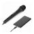 Микрофон Saramonic SR-HM7 UC Dynamic Cardioid Handheld Type-C