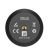 Адаптер Saramonic AX1 двухканальный 3.5мм