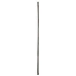 Удлинитель распорки Manfrotto 033 Autopole 40мм х 2м