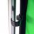 Фон хромакейный Manfrotto MLBG4301KG Chroma Key FX зеленый на раме