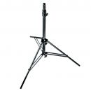 Стойка Manfrotto 602BSM для акустики