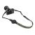 Ремень Manfrotto MB MS-STRAP Street CSC