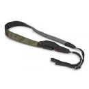 Ремень Manfrotto MB MS-STRAP Street CSC